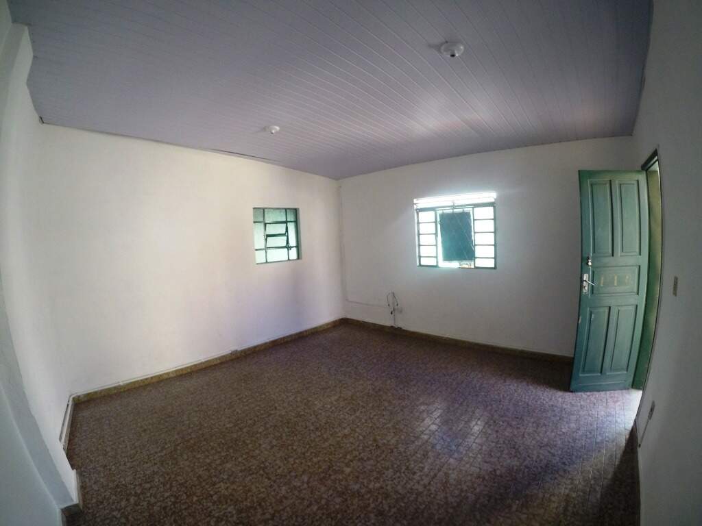 Sala para aluguel no Centro: 