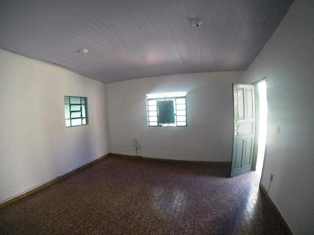 Sala para aluguel no Centro: 