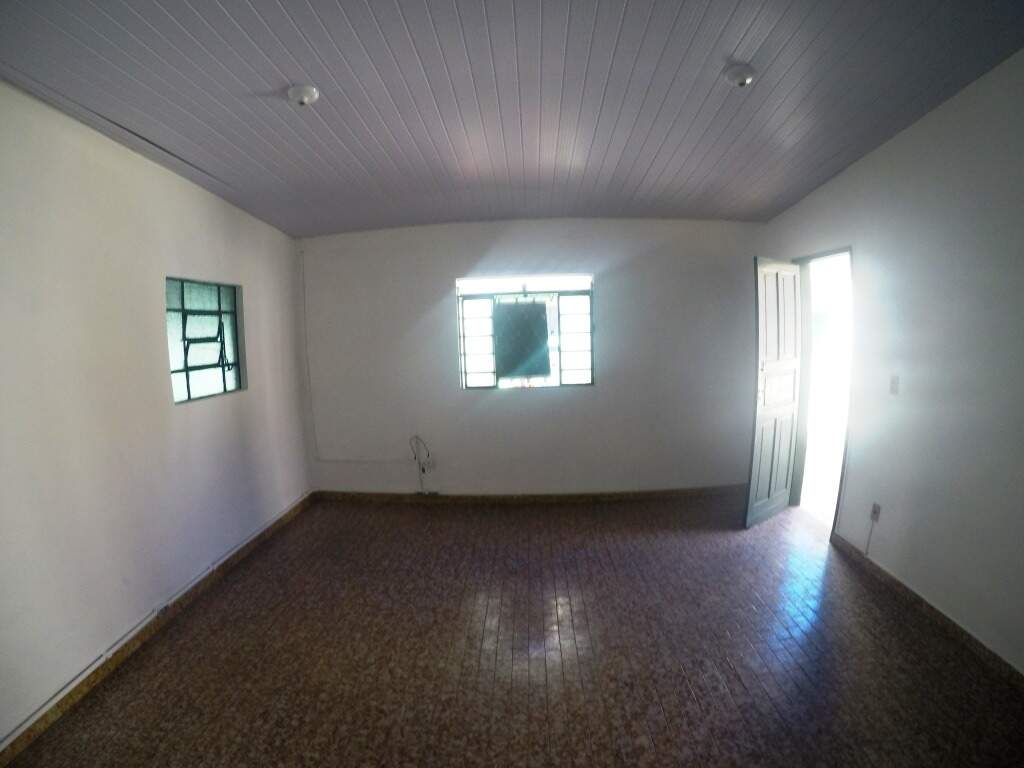 Sala para aluguel no Centro: 