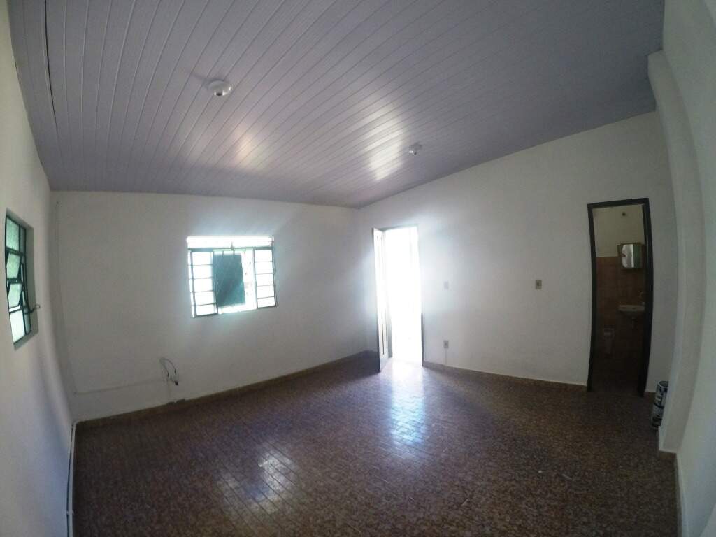 Sala para aluguel no Centro: 