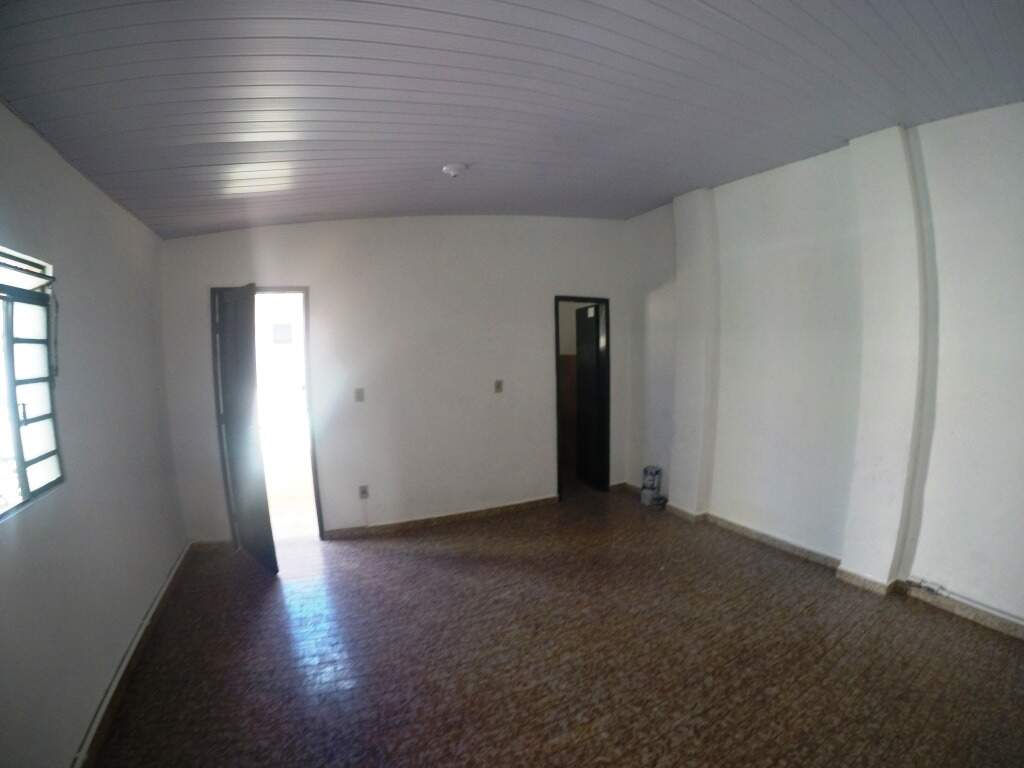 Sala para aluguel no Centro: 