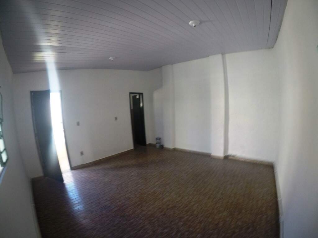 Sala para aluguel no Centro: 
