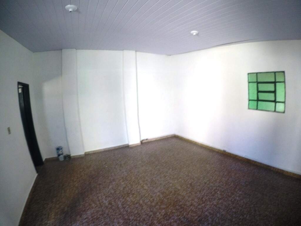 Sala para aluguel no Centro: 