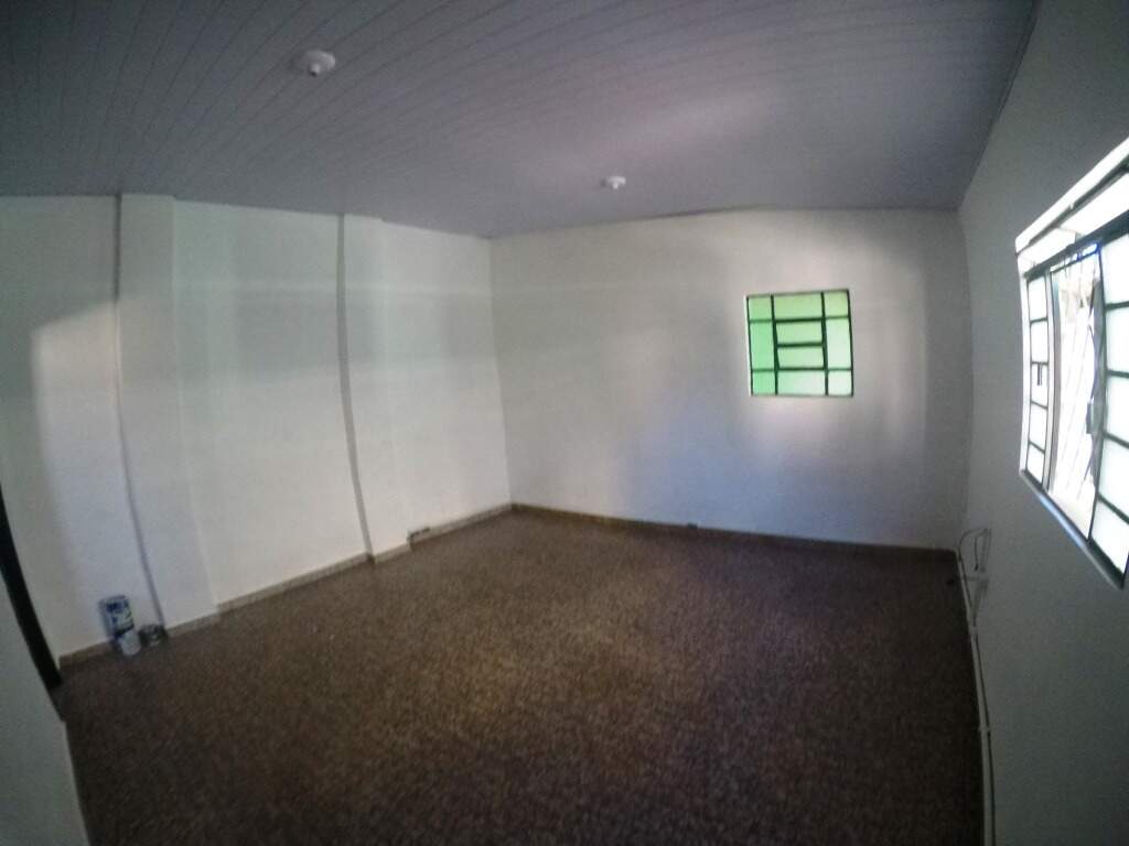 Sala para aluguel no Centro: 