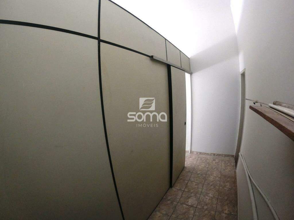 Loja para aluguel no Centro: 