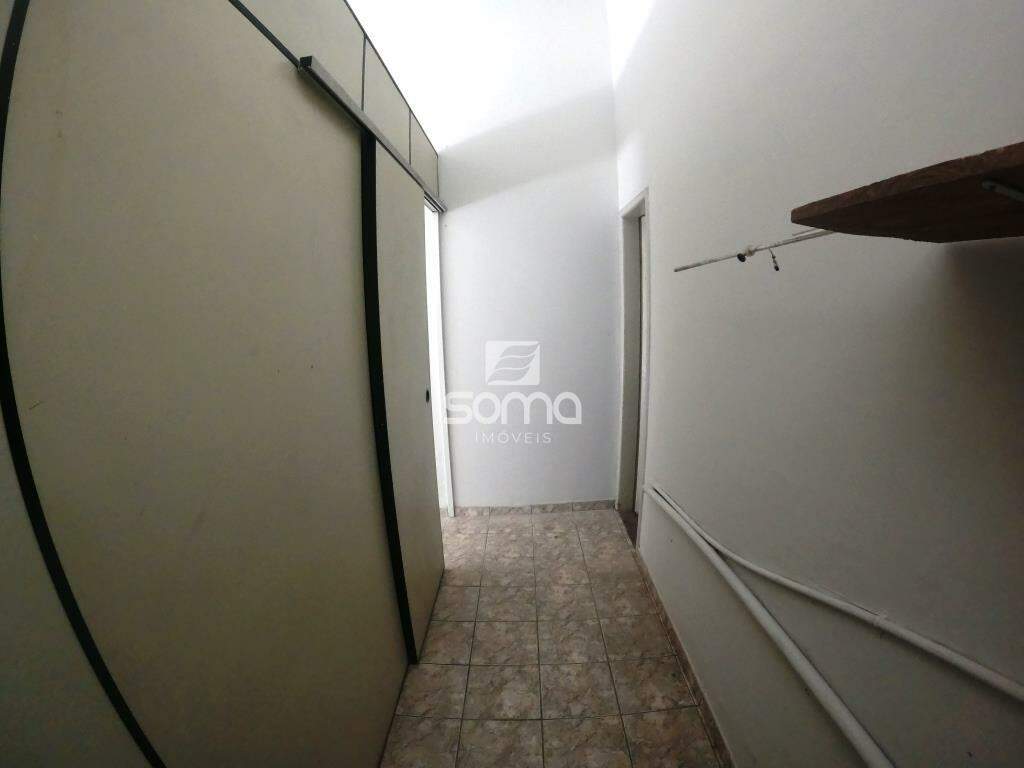 Loja para aluguel no Centro: 