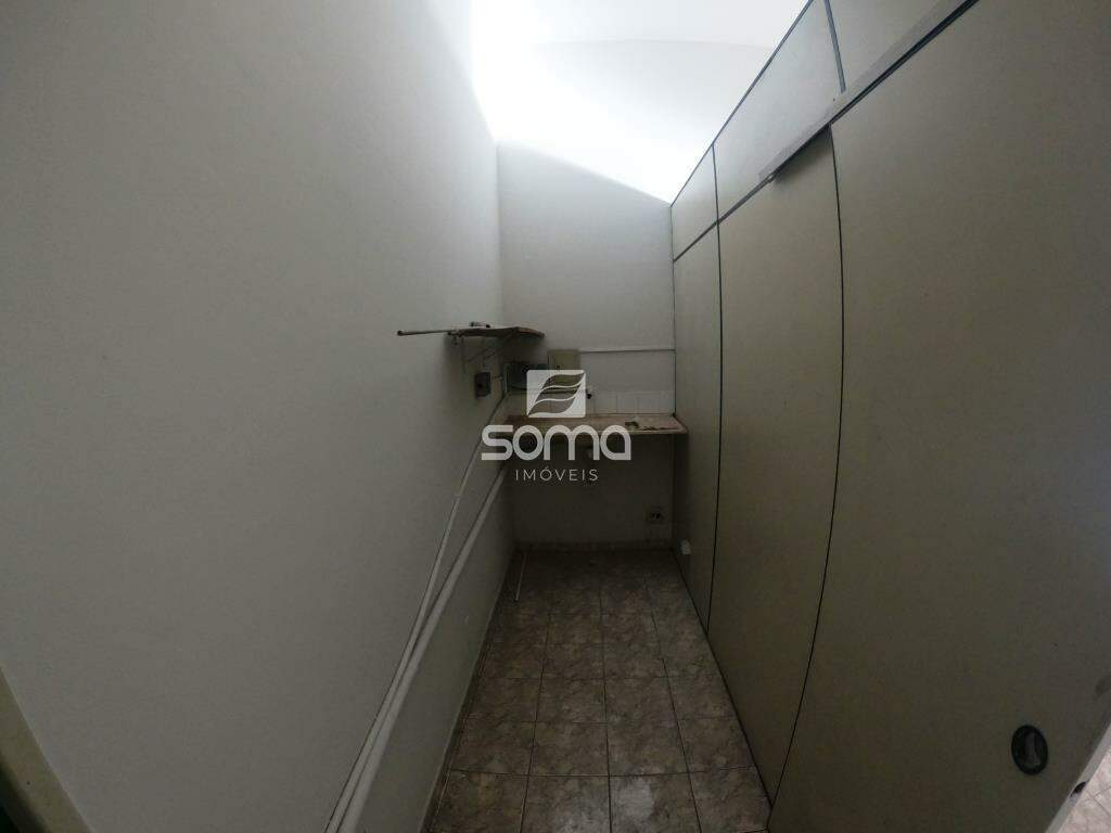 Loja para aluguel no Centro: 