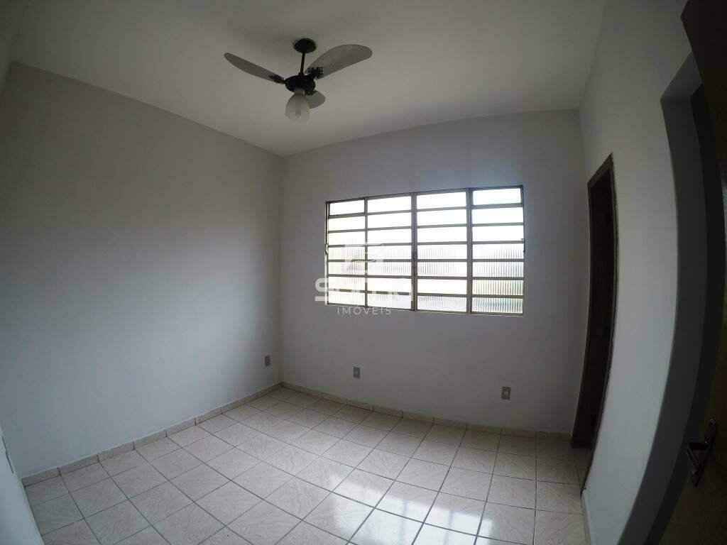 Sala para aluguel no Centro: 