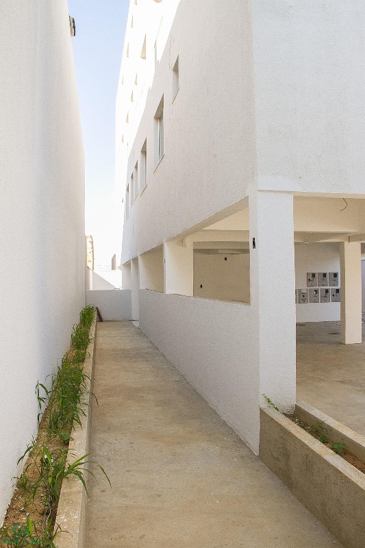 Apartamento à venda no Serra Dourada: 