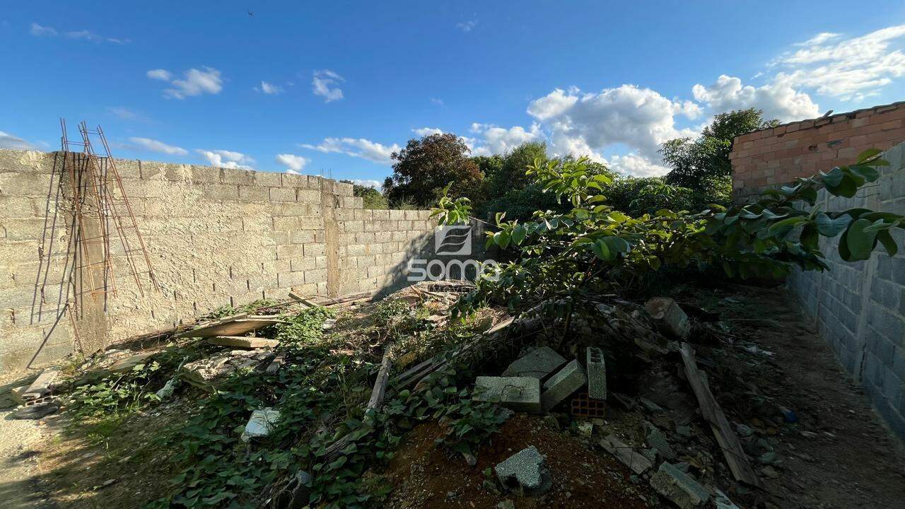 Casa Geminada à venda no VISTA ALEGRE: 