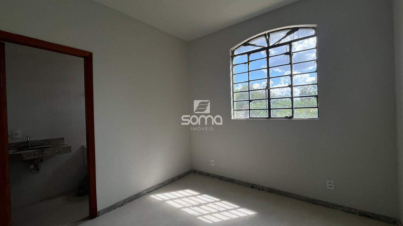Casa Geminada à venda no VISTA ALEGRE: 