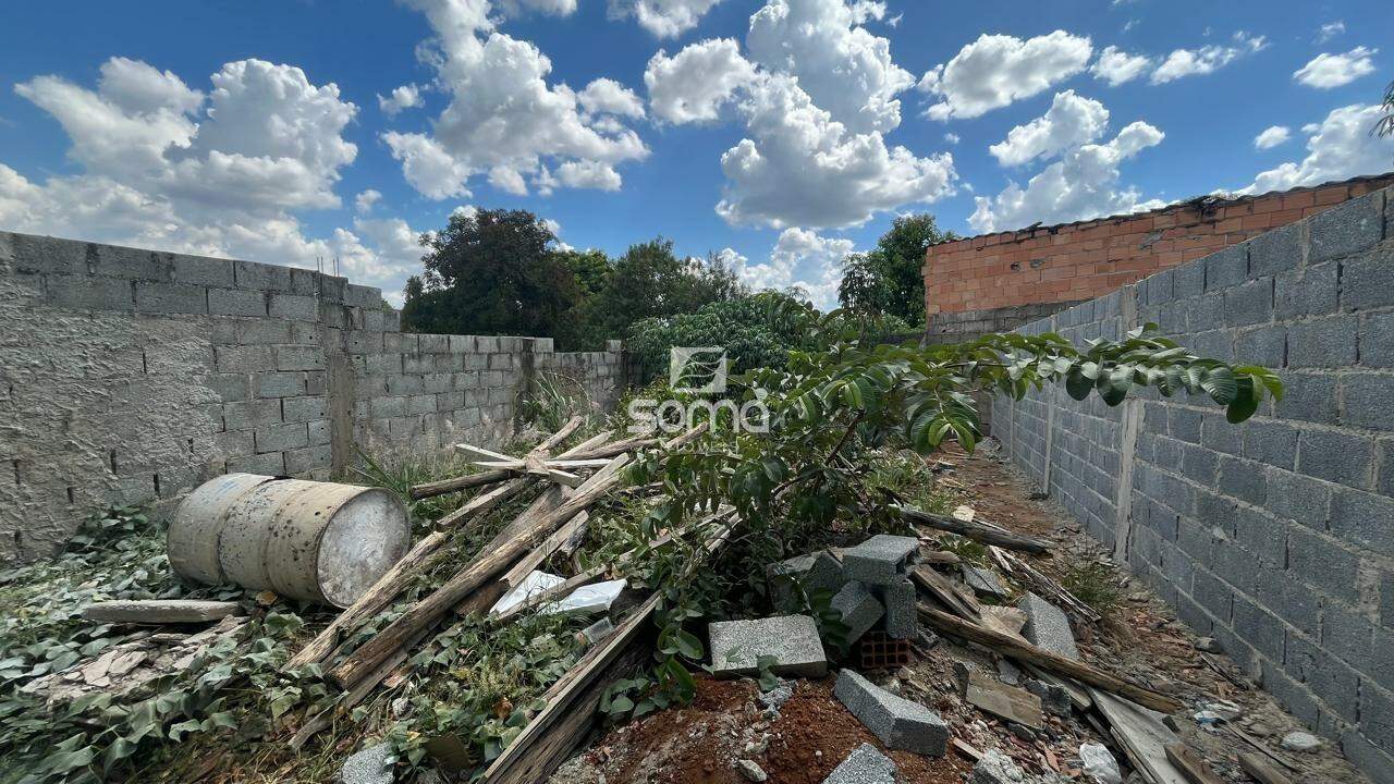 Casa Geminada à venda no VISTA ALEGRE: 