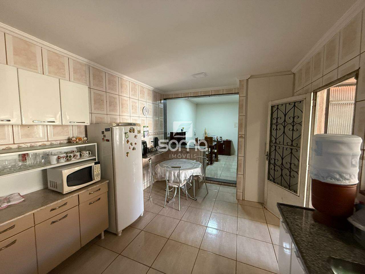 Casa à venda no Vale Formoso: