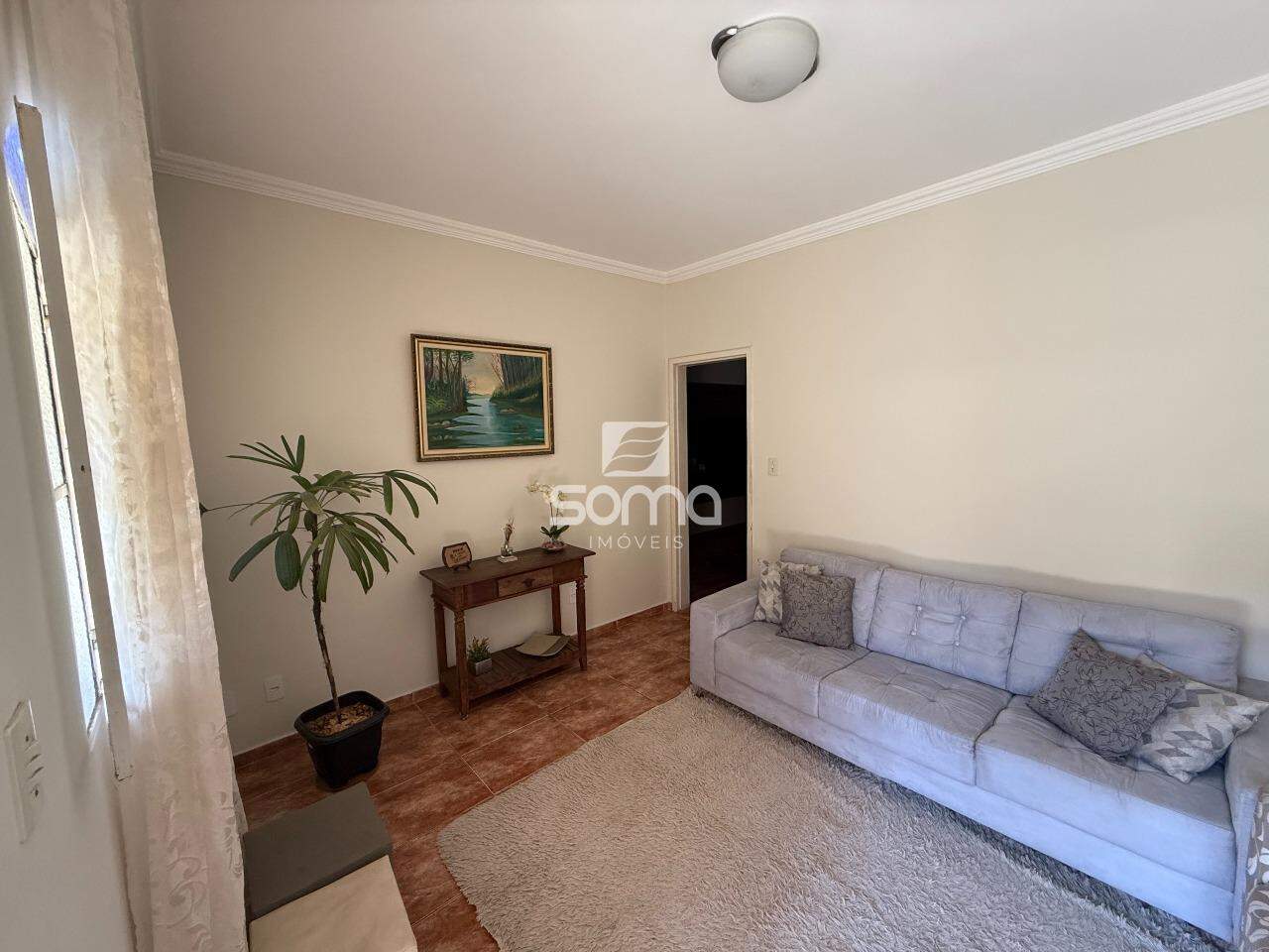 Casa à venda no Vale Formoso: