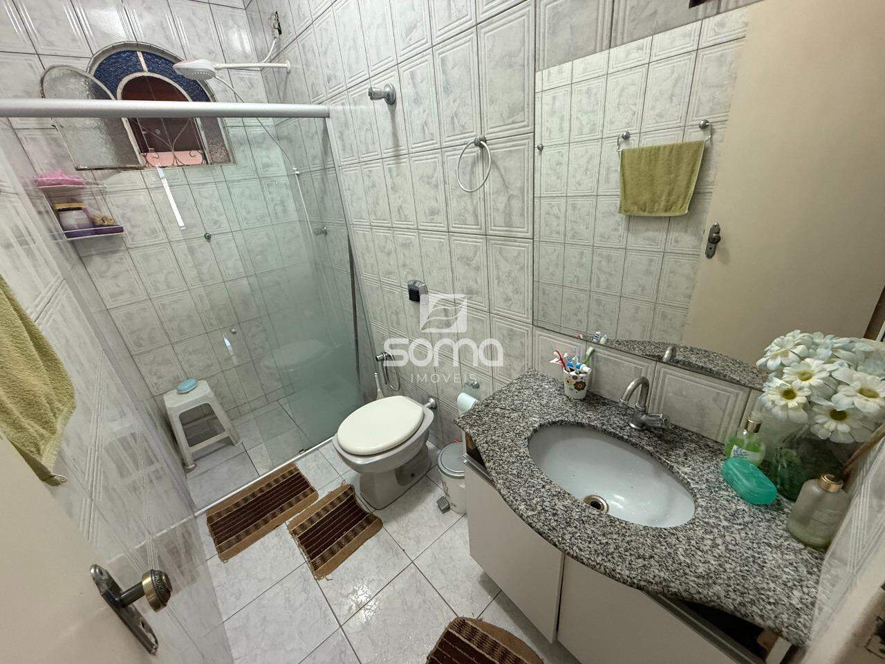 Casa à venda no Vale Formoso: