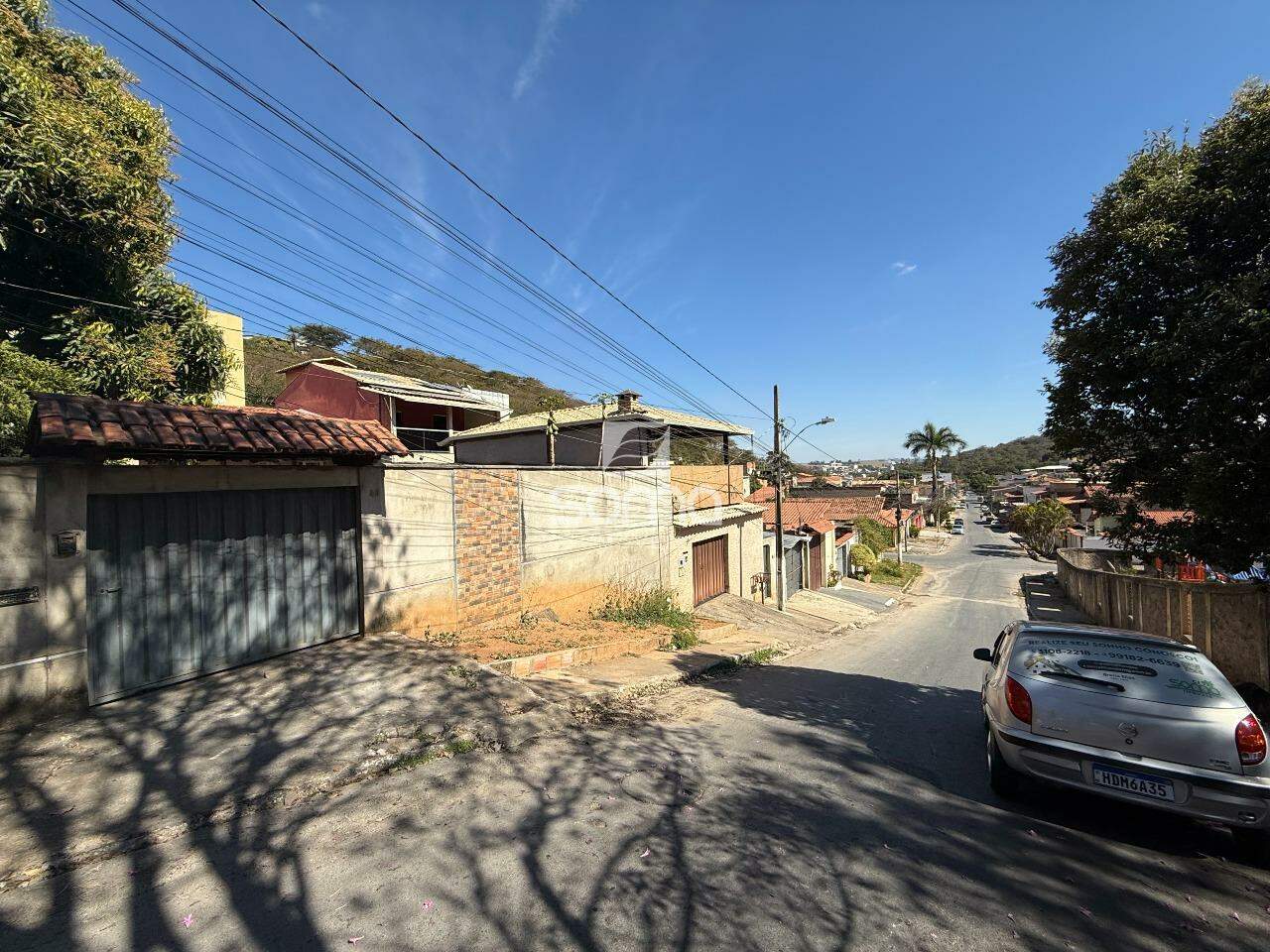 Casa à venda no Vale Formoso: