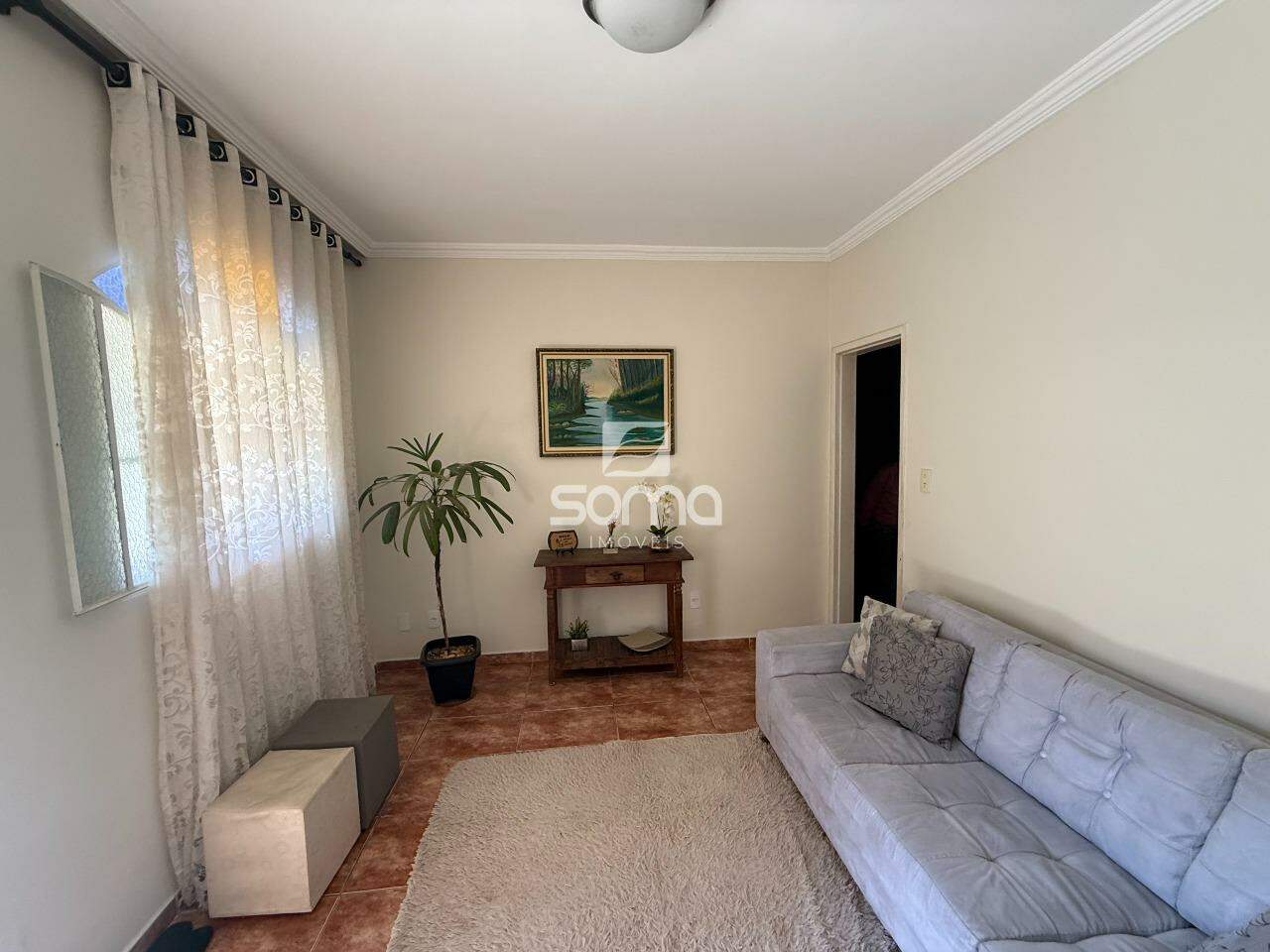 Casa à venda no Vale Formoso: