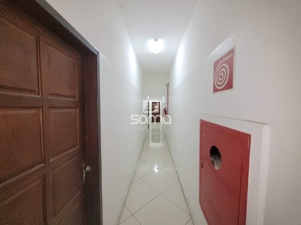 Sala para aluguel no Cachoeira: