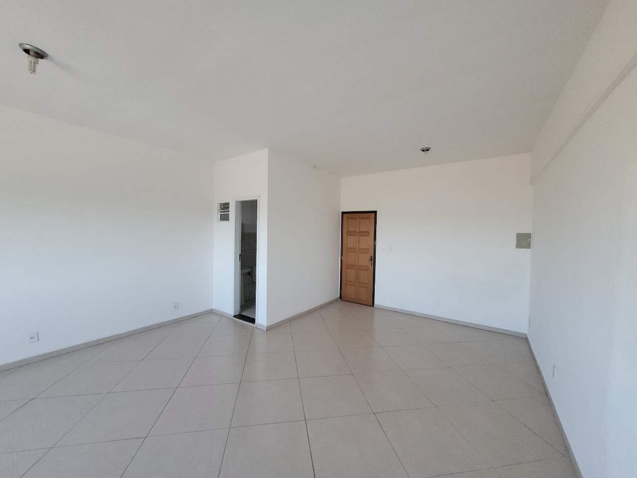 Sala para aluguel no Cachoeira: