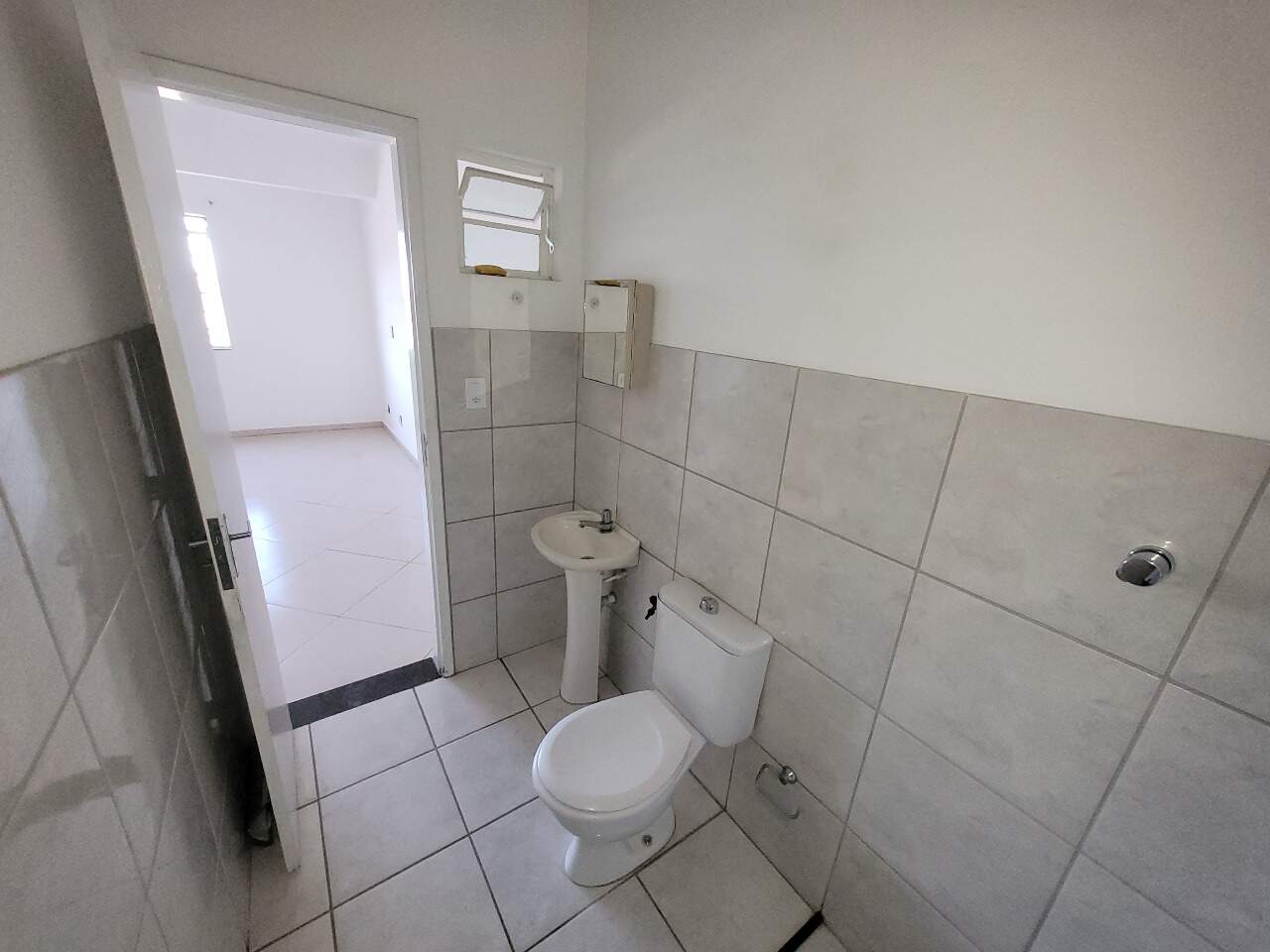 Sala para aluguel no Cachoeira: