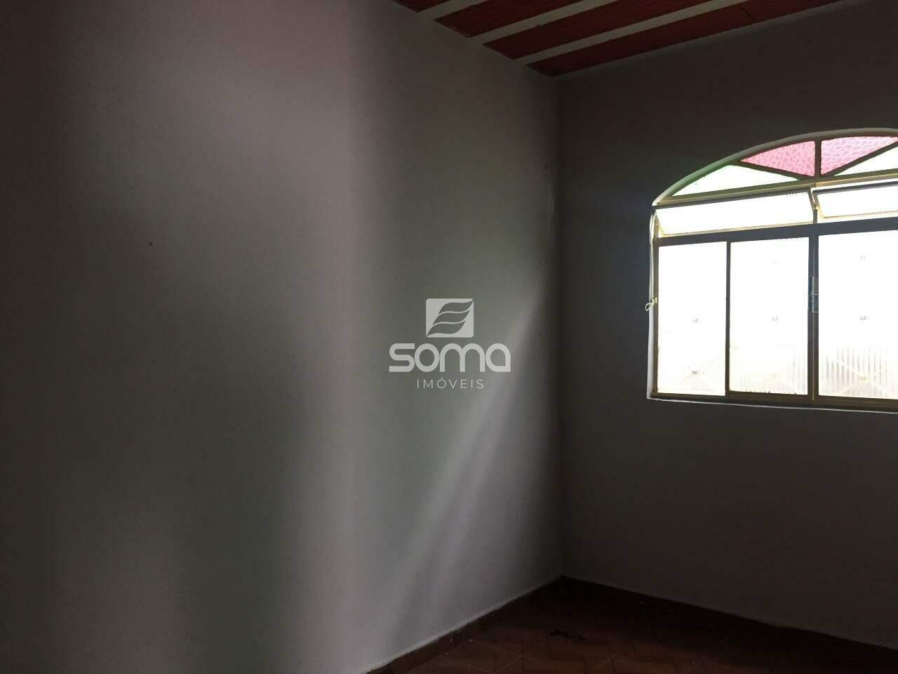 Casa à venda no Caieiras: 