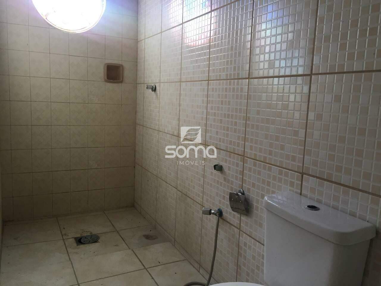Casa à venda no Caieiras: 