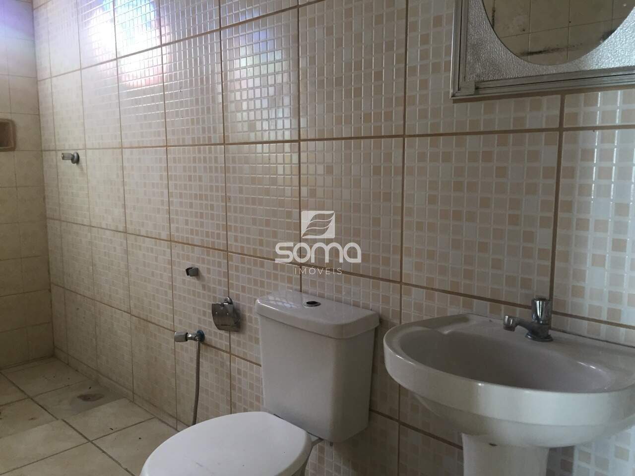 Casa à venda no Caieiras: 