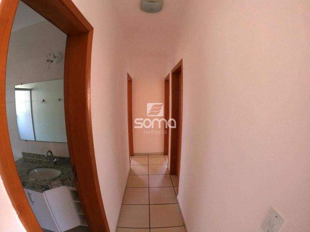 Apartamento para aluguel no Názia: