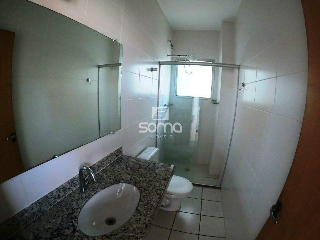 Apartamento para aluguel no Názia: