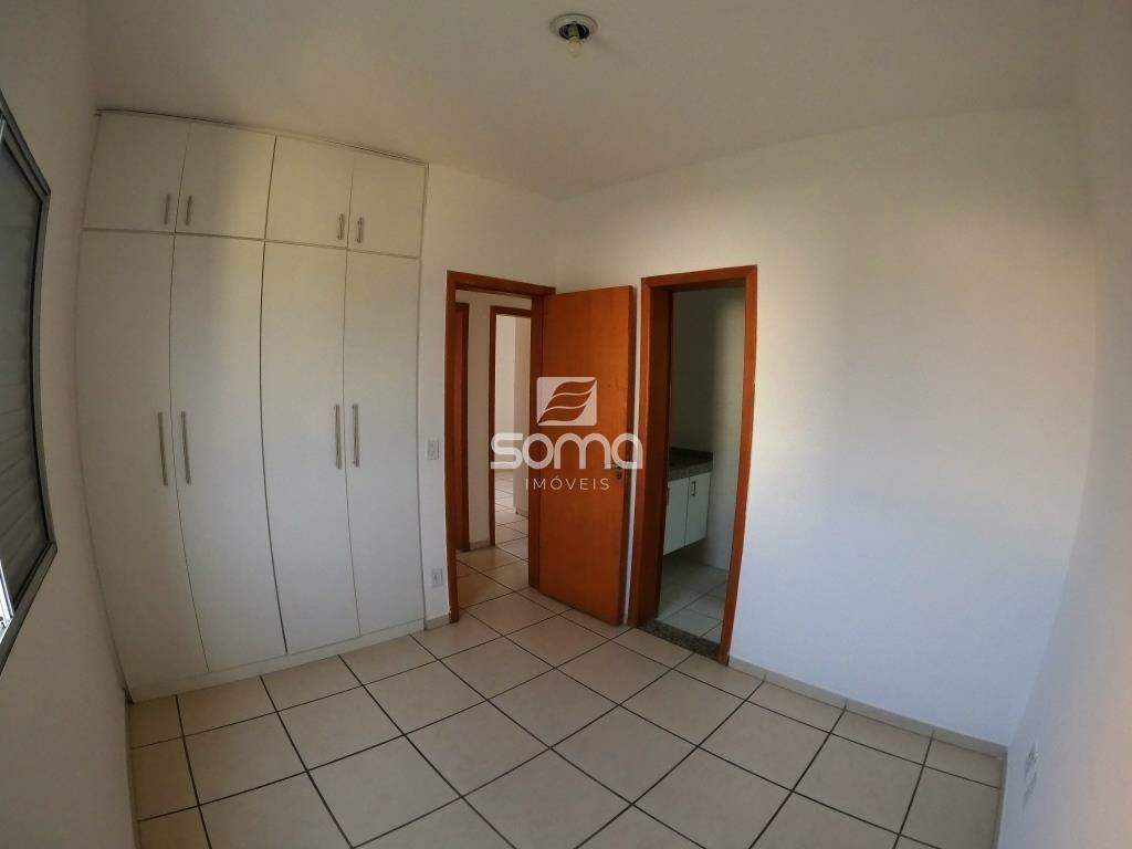 Apartamento para aluguel no Názia: