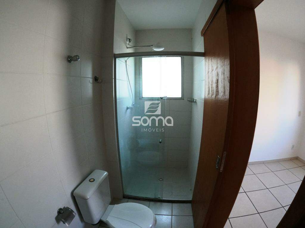 Apartamento para aluguel no Názia: