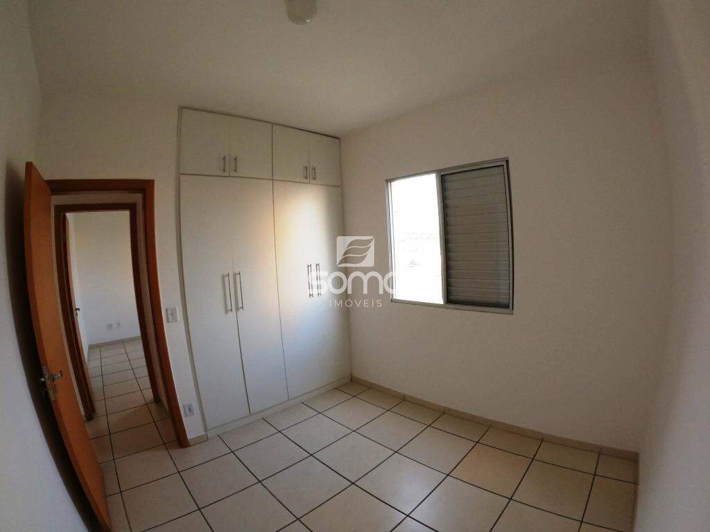 Apartamento para aluguel no Názia: