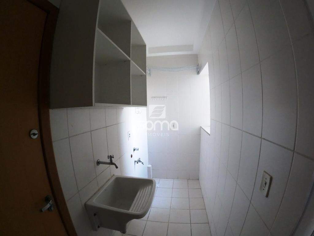 Apartamento para aluguel no Názia: