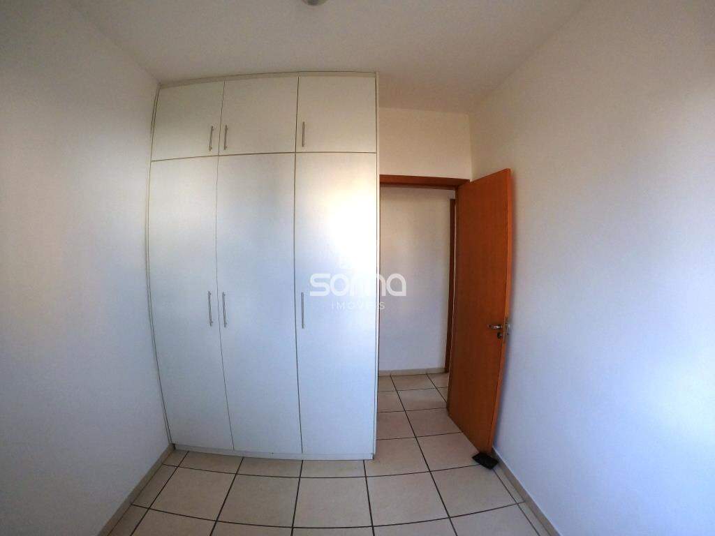 Apartamento para aluguel no Názia:
