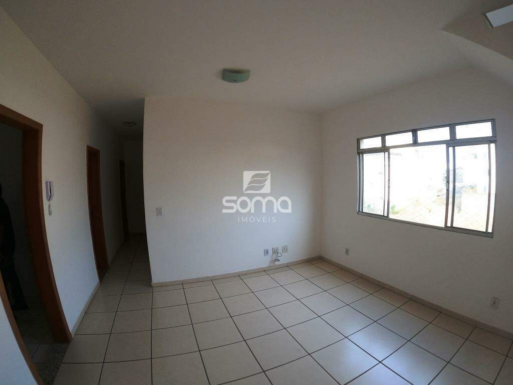 Apartamento para aluguel no Názia: