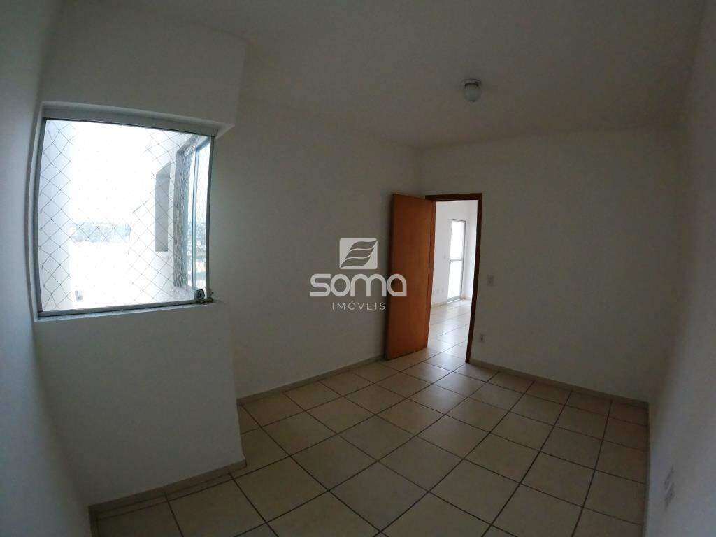 Apartamento para aluguel no Názia: