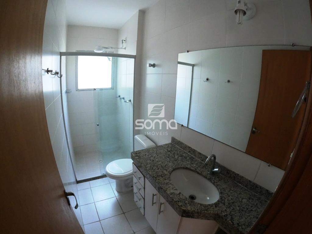 Apartamento para aluguel no Názia: