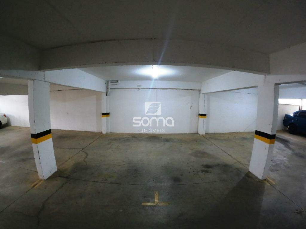 Apartamento para aluguel no Názia: