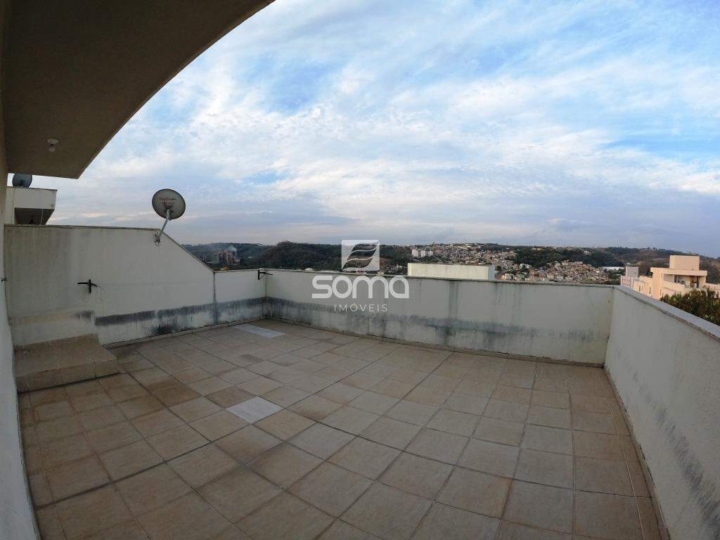 Apartamento para aluguel no Názia: