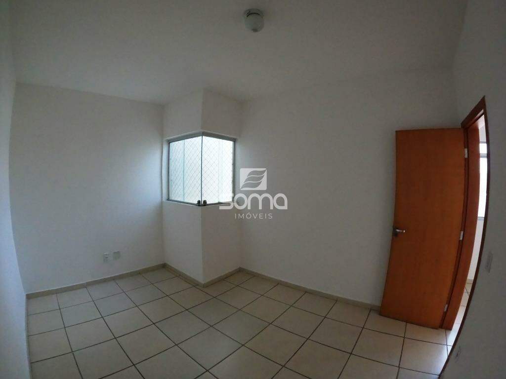 Apartamento para aluguel no Názia: