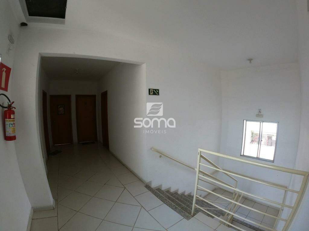 Apartamento para aluguel no Názia: