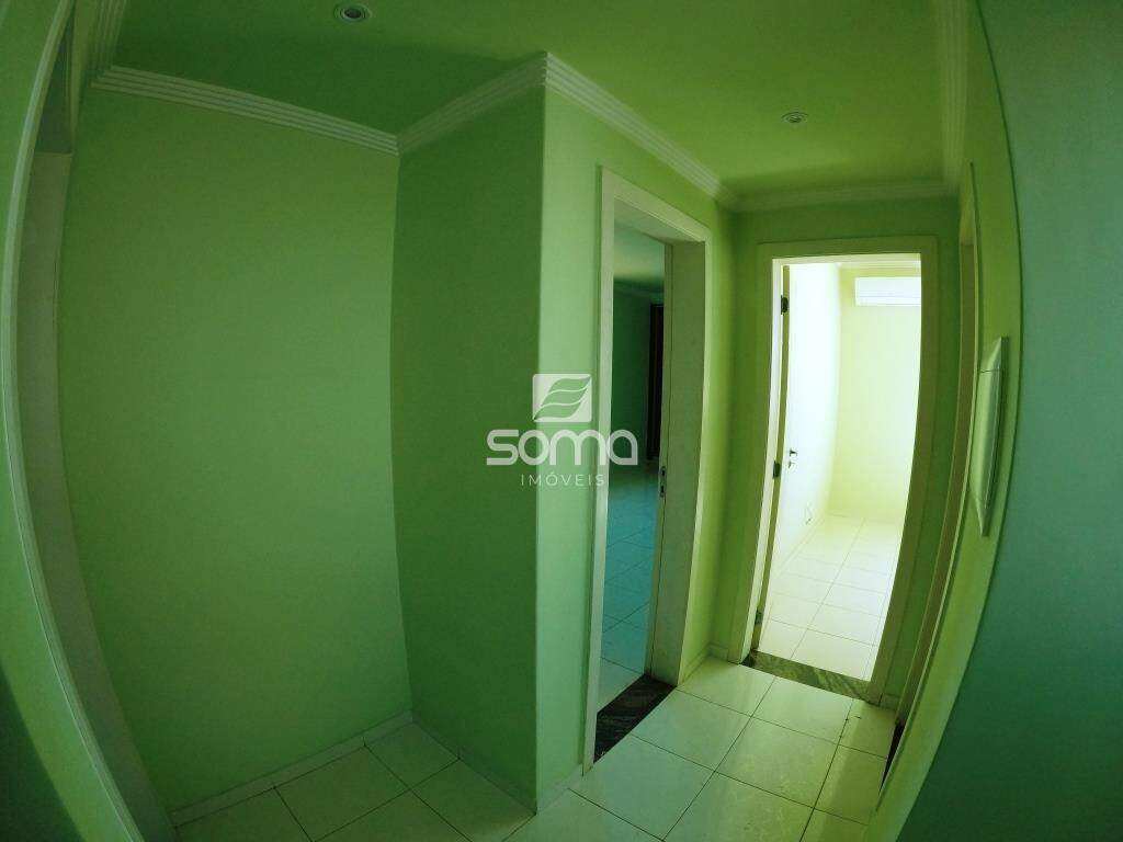 Casa para aluguel no Rosa dos Ventos: