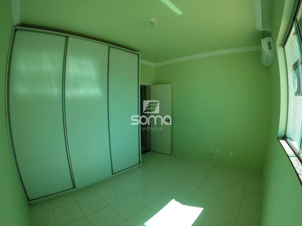 Casa para aluguel no Rosa dos Ventos: