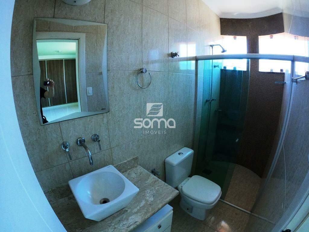 Casa para aluguel no Rosa dos Ventos: