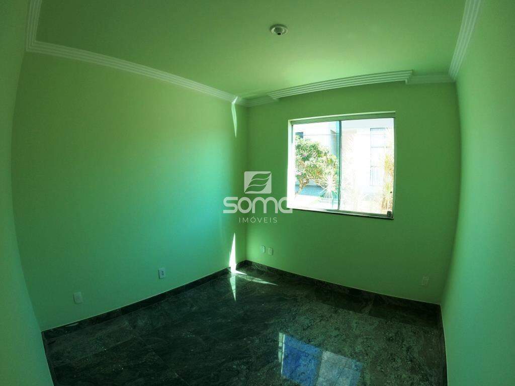 Casa para aluguel no Rosa dos Ventos: