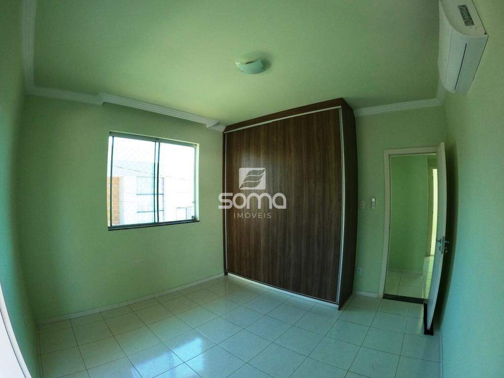 Casa para aluguel no Rosa dos Ventos: