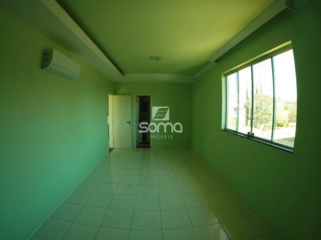Casa para aluguel no Rosa dos Ventos: