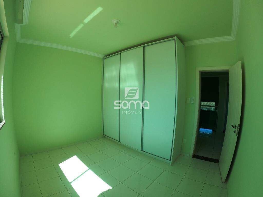Casa para aluguel no Rosa dos Ventos: