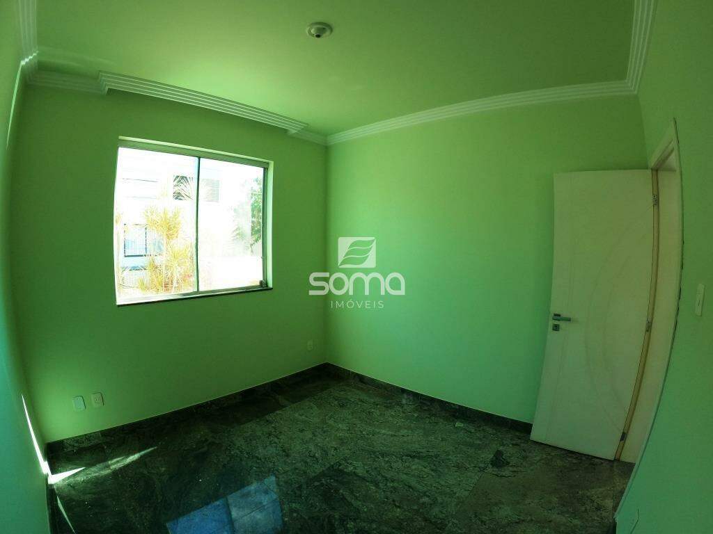 Casa para aluguel no Rosa dos Ventos:
