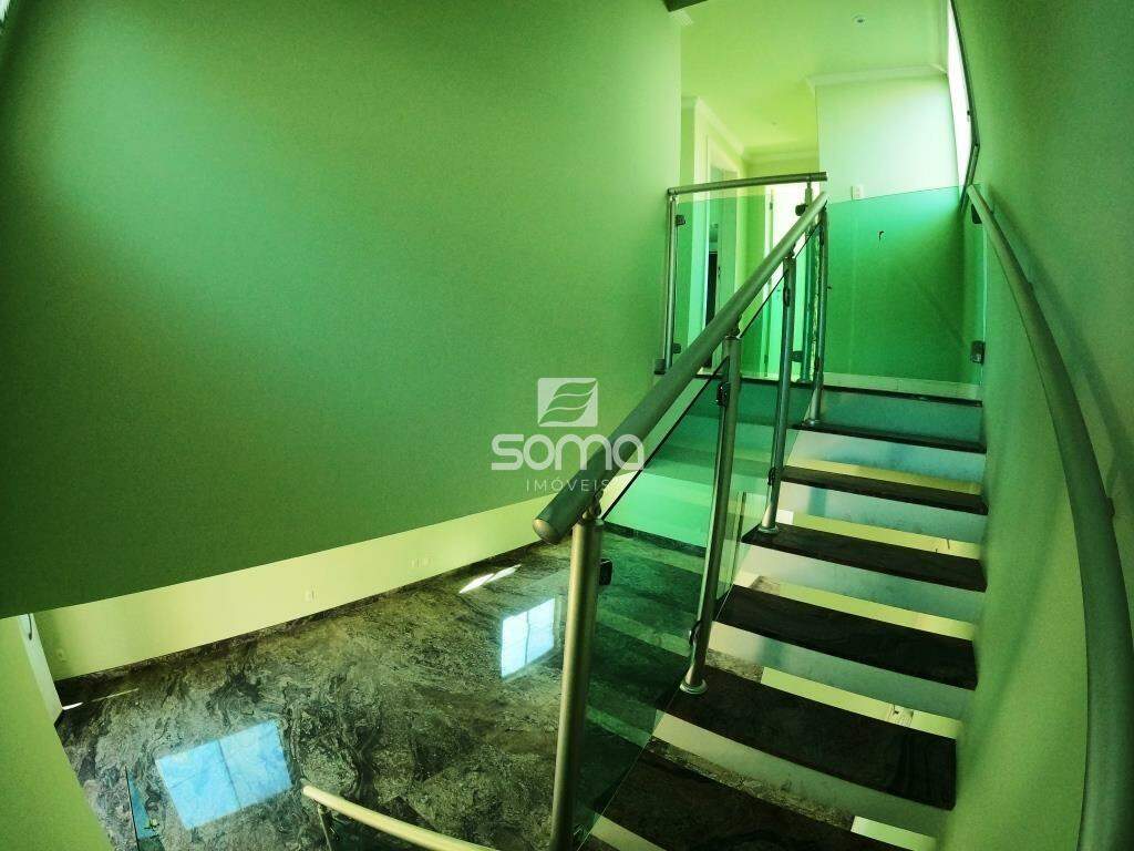 Casa para aluguel no Rosa dos Ventos: